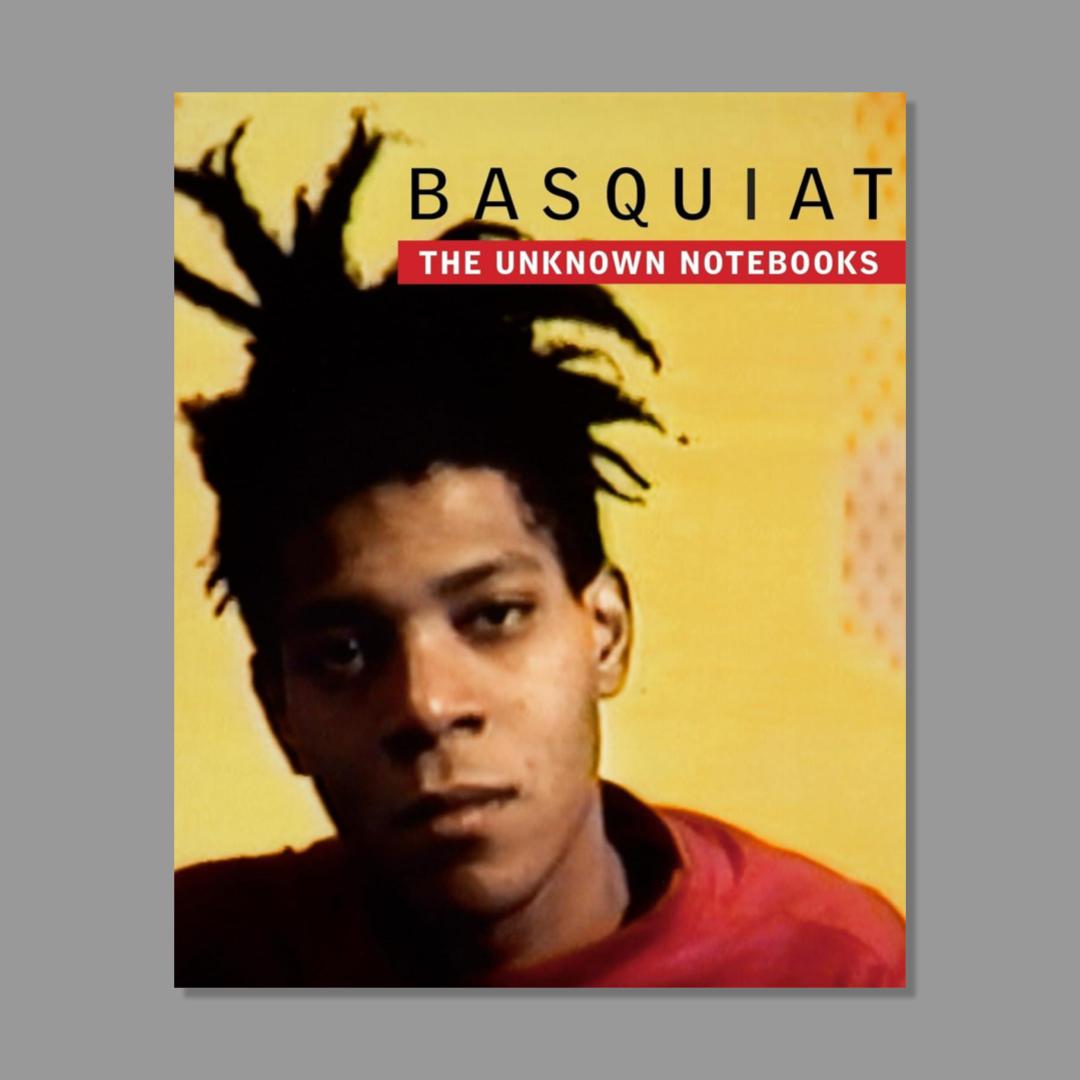Front cover of Hardcover. 246 pages. 1.0" H x 11.8" L x 9.98" W
