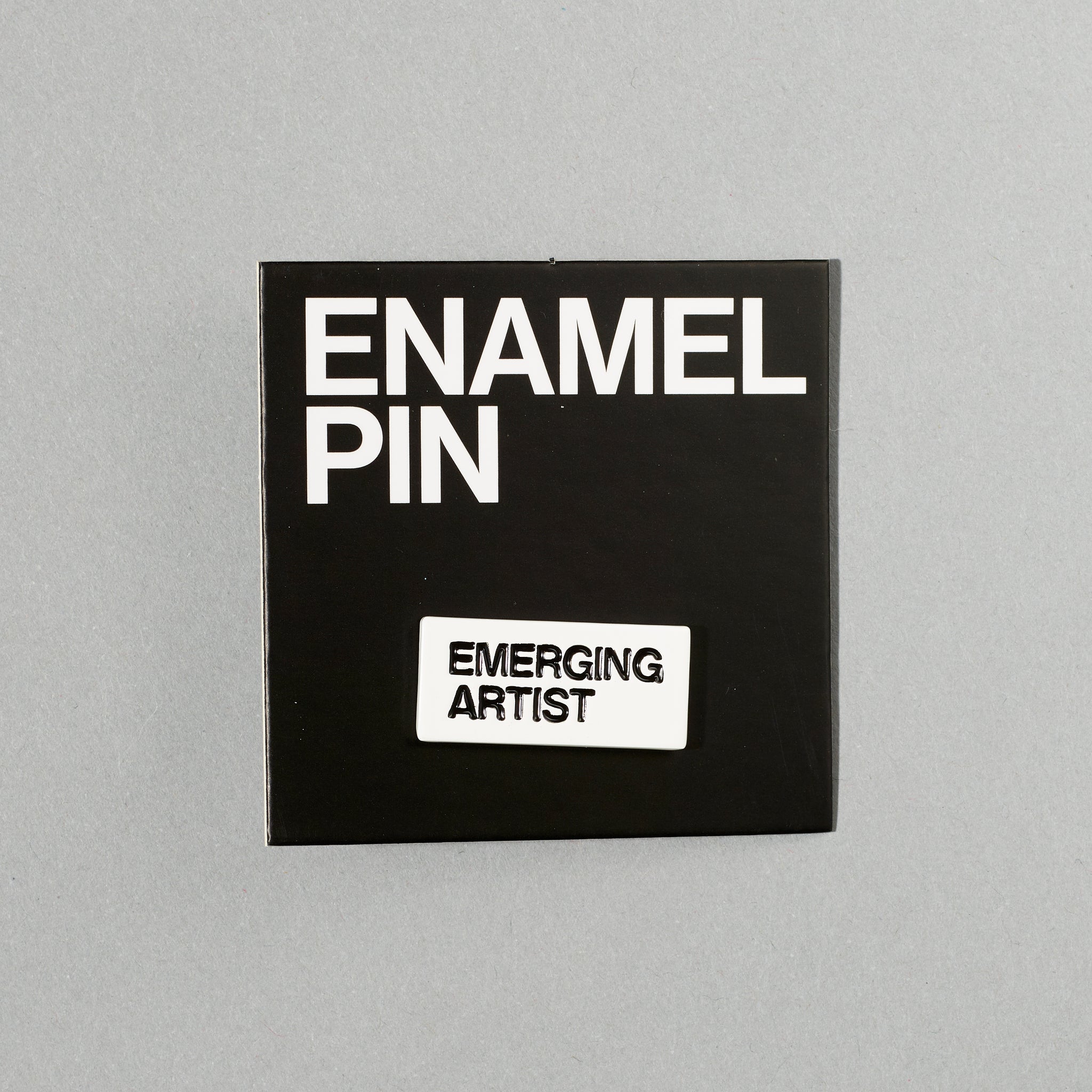 Pin on Veggining