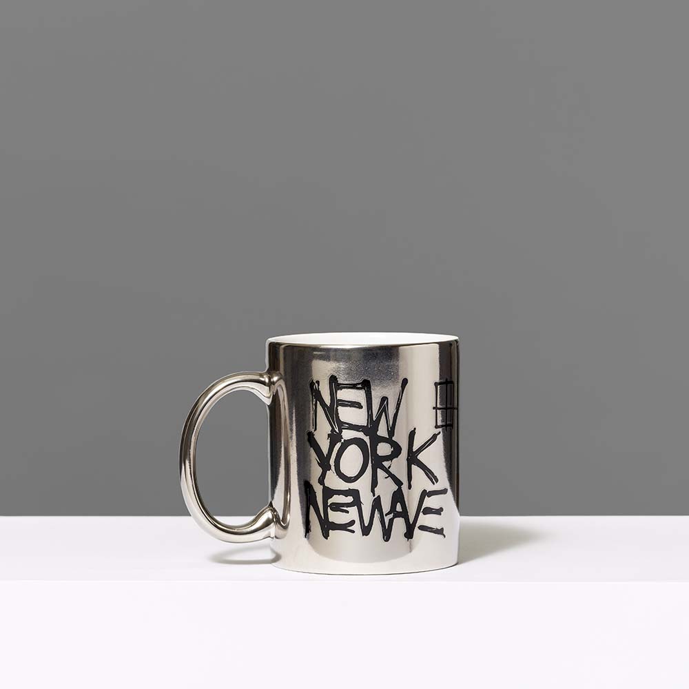 Basquiat 