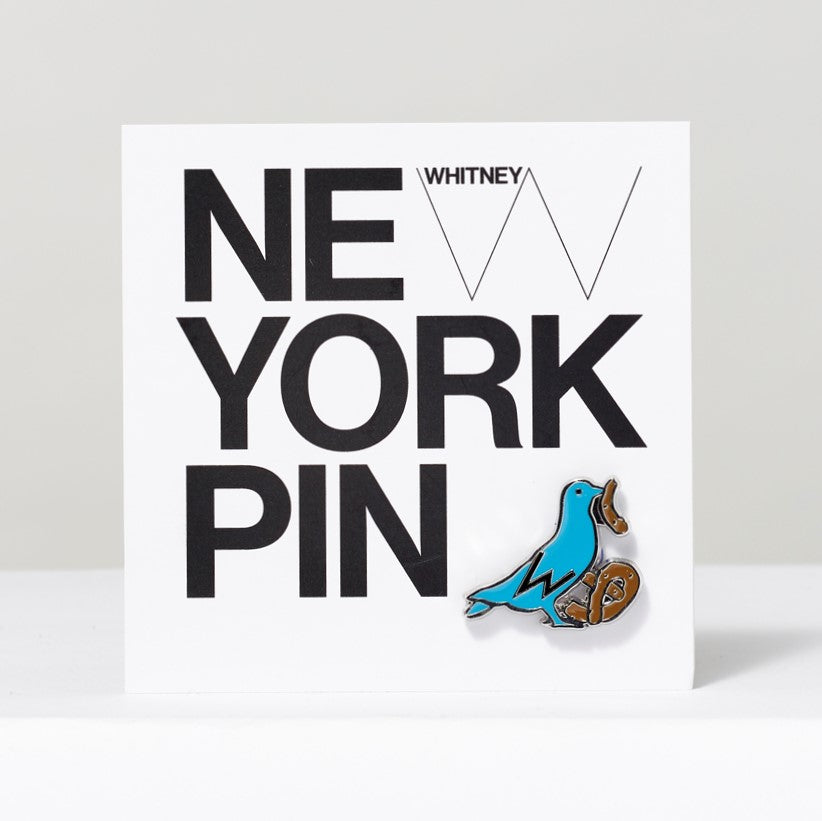 Pin on New York