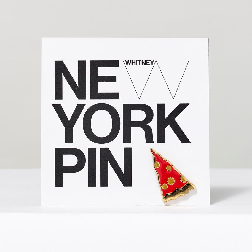 Pin on New York, New York