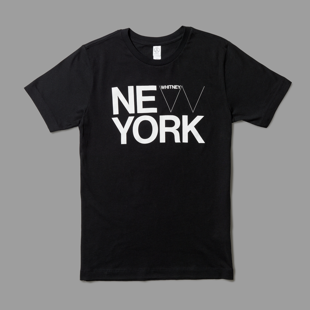 Tシャツ・カットソー NIKE/NEW YORK OVER EVERY THING T-SHIRT WHITE NYC LIMITED NIKE/NEW YORK OVER EVERY THING T-SHIRT WHITE NYC LIMITED