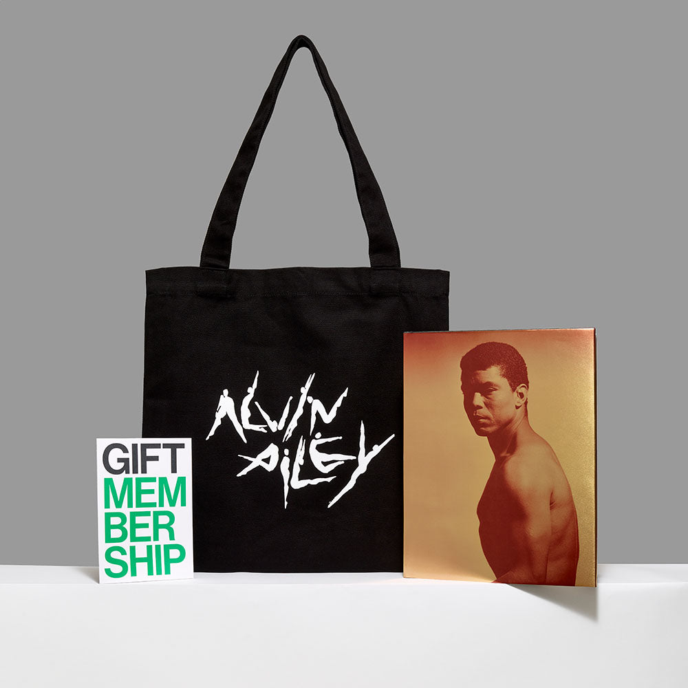 We The Free online Whitney Heritage Tote