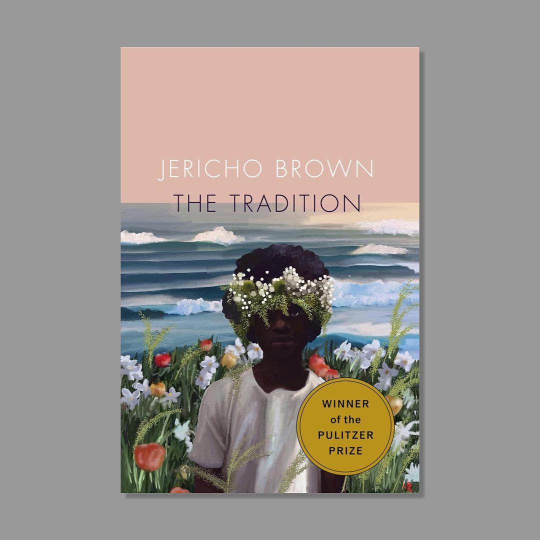 Front cover of The Tradition